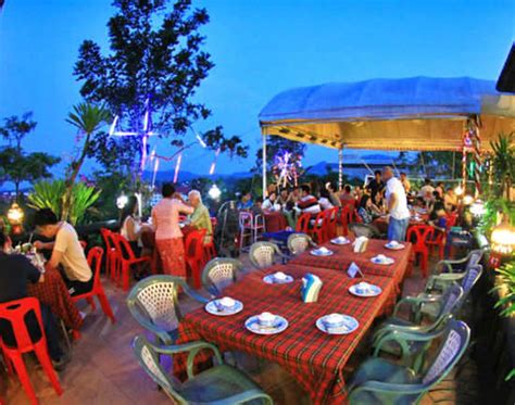 Pak Nam Seafood Restaurant, Phuket - Get Pak Nam Seafood Restaurant ...