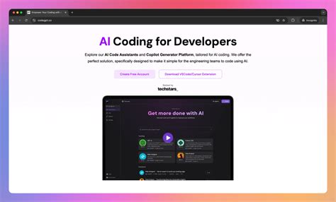 Image result for CodeGPT Demo