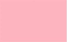Pastel Pink Wallpaper by Light Pink Backgrounds Wallpaper Cave Pastel Pink Wallpaper