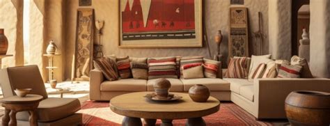 Traditional Design Elements & Their Modern Interpretations