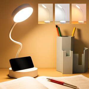 Flood Light Home Lighting - Buy Flood Light Home Lighting Online at ...