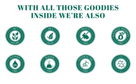 ORGANICAGLEAM C-Luronate Face Serum with Vitamin C, Sodium Hyaluronate ...