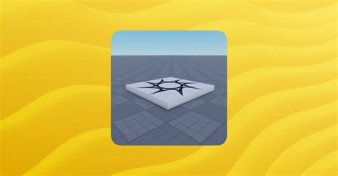 F3X Building Tools Script 的图像结果