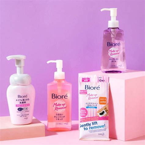 All About You: Everything You Need To De-stress & Feel Good | Femina.in