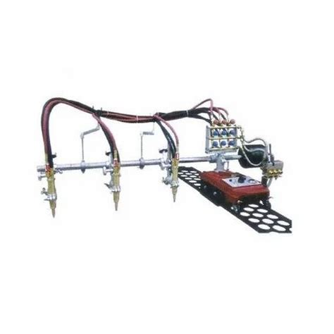 Image result for Straight Line Manufacturing Machine