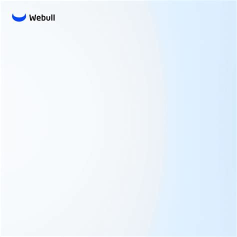 Investors Education How to Read and Understand an Options Chain- Webull