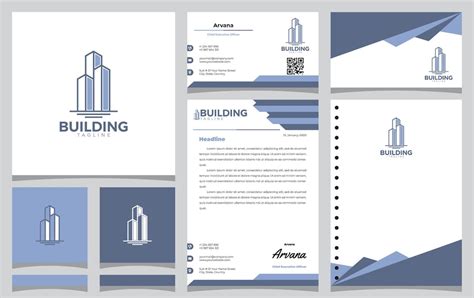 Building Shape Logo 的图像结果