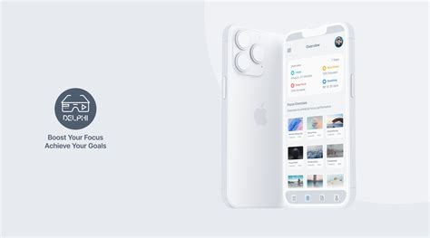 Image result for Delphi Label