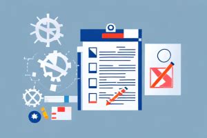 Image result for Export Control Cheat Sheet