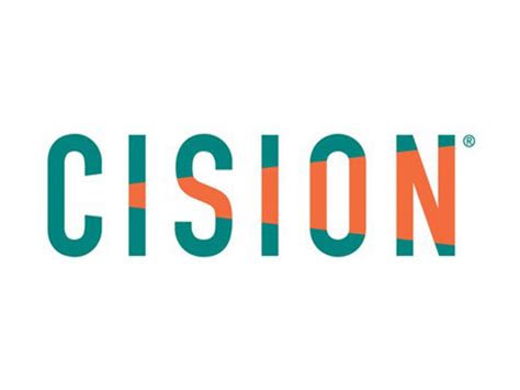 Bhandup's Luxe Leap: Records Landmark Penthouse Sales