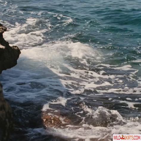 Nina North / ninanorth47 / xbaemedia nude OnlyFans, Instagram leaked photo #55