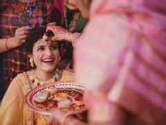 Best Wedding Venues in Ahmedabad - Reviews and Pricing