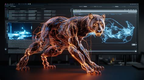 Image result for 3D Motion Textin Python Graphics