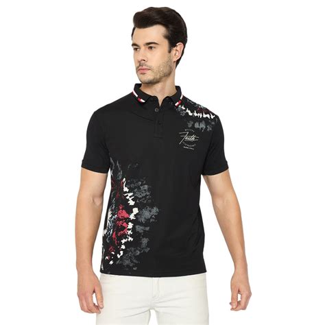 Duke India: Shop Trendy Clothing, Jackets, Footwear & Shoes Online