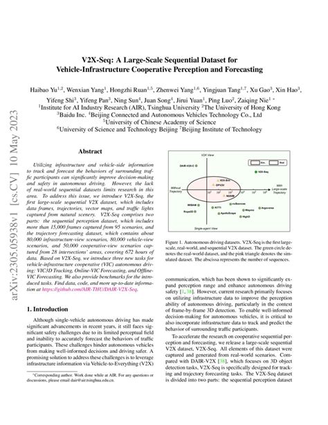 Mainframe Sequential Dataset 的图像结果