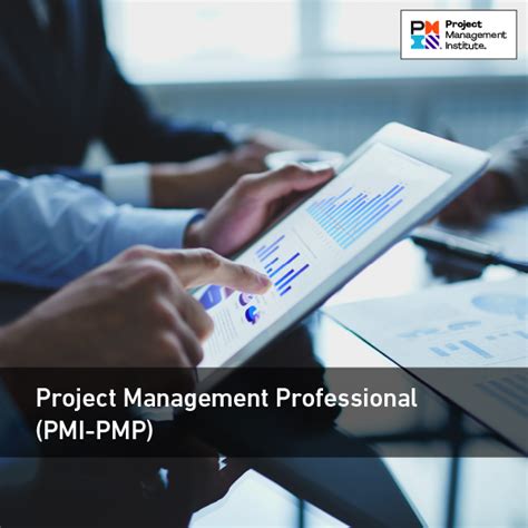 Image result for PMI Project Management