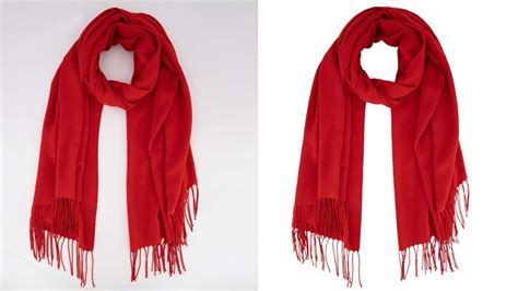 Image result for Remove Model From White Background