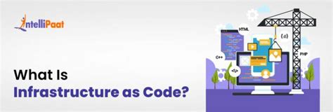 Image result for Infrastructure as Code Tutorial