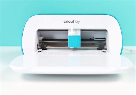 Cricut Maker Machine Problems 的图像结果