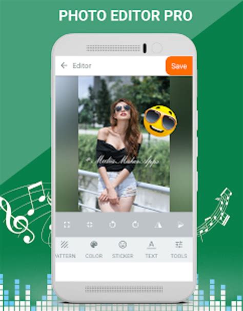 Slideshow Maker Android 的图像结果