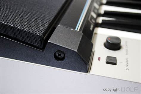 Image result for Casio 6000 Keyboard