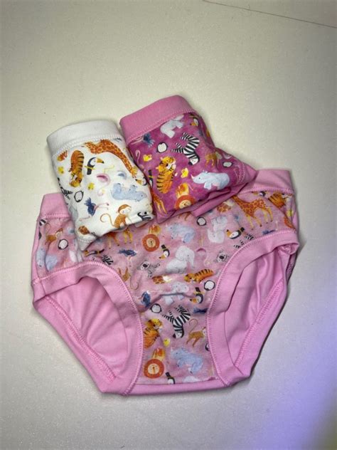 Image result for Sublime Moda Intima Bambina