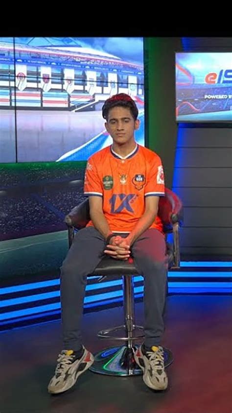 eISL | Official website