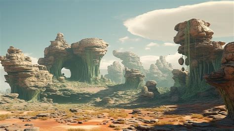 Image result for Alien Solar System