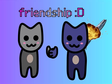 Comments - CAT FIGHTER 2002 by r34