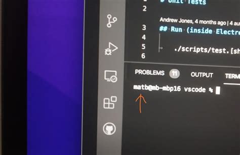 Image result for How to Insert Images On Any File Is vs Code