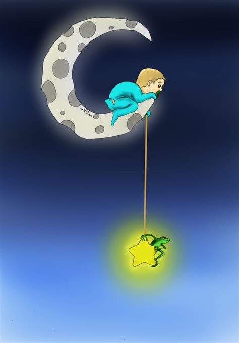 Image result for Mundo da Lua Episodes