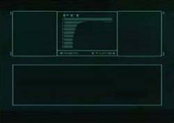 Image result for Absolute Code Meme