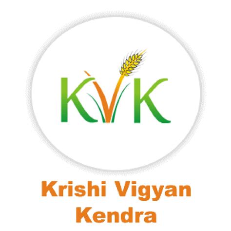 Krishi Vigyan Kendras 2 > Metrojournal