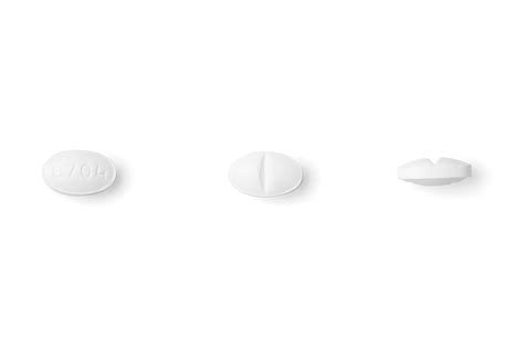 Risks of Mixing Xanax and Alcohol |Austin, TX| The Prairie Recovery Center - can you mix xanax and propranolol