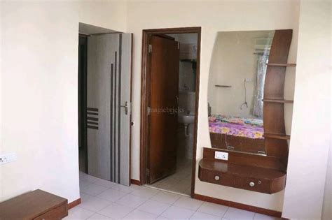 Sharnam in Satellite, Ahmedabad: Price, Brochure, Floor Plan, Reviews