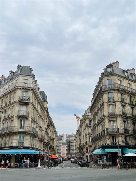 21 Best Things To Do In The Latin Quarter Paris (+ Practical Tips ...