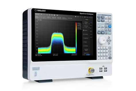 Rezultat imagine pentru Net Analyzer