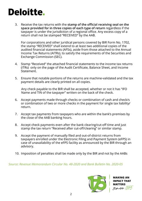 Declarations API Deloitte 的图像结果