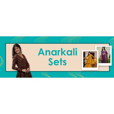 Jodha Suit | Printed Georgette Anarkali Suit Set for Women – sutraclothings