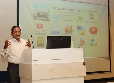 Launch of Mega Digital Video Learning Platform | Today's Moments are ...