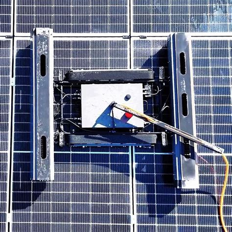 Image result for Solar Plate Washing Machine