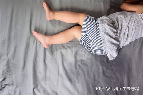 床垫被孩子尿了怎么办 小孩尿床床垫怎么处理_知秀网