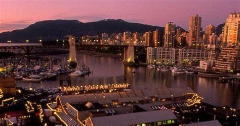 COMPASS TOURS & CHARTERS (2026) All You Need to Know BEFORE You Go ...