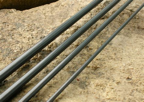 Image result for Graphite Rod Blanks