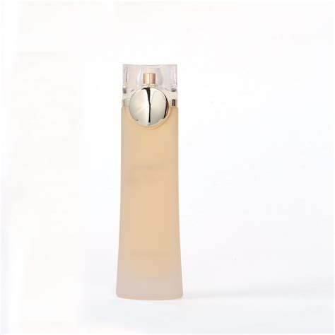 Mocemsa Water Lily Eau De Parfum - 100 ml – mocemsa