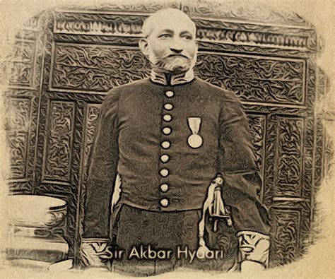 The Plight of Hindus Under the Nizam's Regime