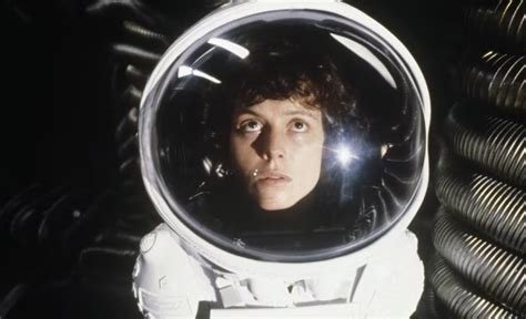 Image result for Alien TV Series Syfy