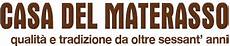 casa materasso casa materasso specialisti per tradizione casa materasso casa materasso specialisti per tradizione