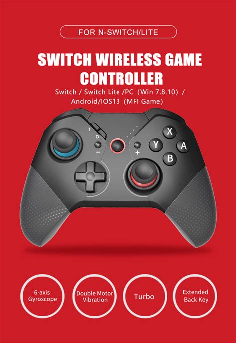 Image result for Controller SW