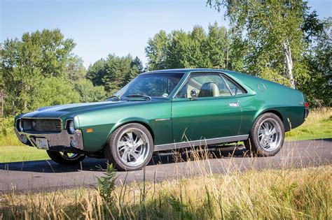 Amc Amx Colors at Hilton Miller blog